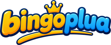 bingoplua